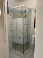 GARIBALDI ROOMS - B&B Reggio Calabria