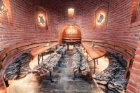 Penzion V Hádance - B&B Velké Pavlovice