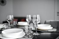 Luxe Apartments Zadar - Ferienwohnung Zadar