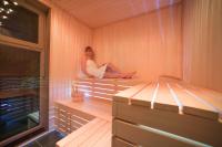 Bethel - B&B Ustronie Morskie