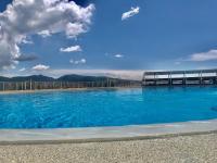 Villa Arizona - B&B Fréjus