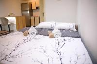 Marly Apartman - Chambres d’hôtes