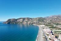 Casa Keko - B&B La Herradura