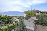 Appartement - Vue sur Lac