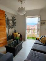 B&B Santander - NEW! Beautiful City Apartment Santander - Bed and Breakfast Santander