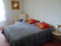 Clos A Malypense chez Mr Montamat - B&B