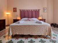 Dimora Ventimiglia - B&B Cefalú