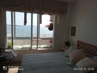 Rosiña Carril - B&B