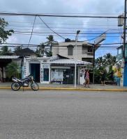 Casa MIA - Chambres d’hôtes Cabarete