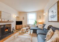 Little Close - B&B