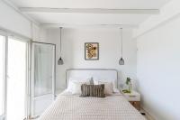 Junior Villa mit Meerblick