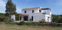 Casa Padel El Perello - Bed and Breakfast El Perelló