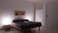 Appartamento con Terrazza