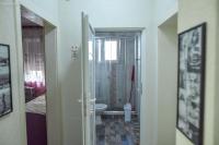 Vintage Blue - Ferienwohnung Kumanovo