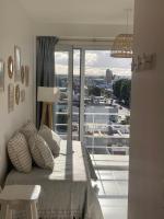 Depto Caleta Madryn - B&B Puerto Madryn