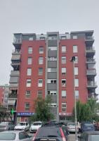 T&D Apartment - B&B