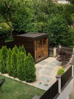 Appartamento con Balcone