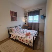 Habitación Individual con baño