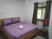 B&B Pljevlja - Studio apartment Kljajevića Luka - Bed and Breakfast Pljevlja