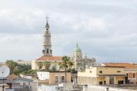Le fanciulle di Pompei Suites - Ferienwohnung Pompei