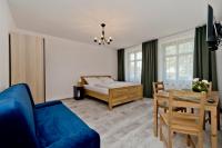 Appartamento Monolocale