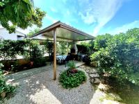 Apartments Zonta - B&B