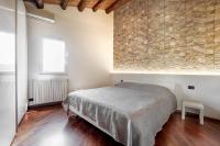 Domus Heraea - B&B Ragusa