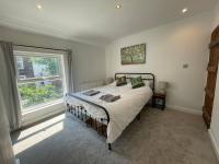 B&B Macclesfield - Tucked away house in Macclesfield - Bed and Breakfast Macclesfield