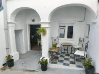 El barrio - B&B