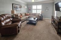 Friends Delight - Bed and Breakfast