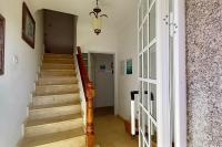 Dreams - Sueños - Tranquilo con Patio - VUT-PO-006855 - B&B