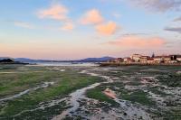 Dreams - Sueños - Tranquilo con Patio - VUT-PO-006855 - Ferienwohnung O Grove