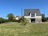 B&B Saint-Pabu - Logement pour 6 personnes 800 m des plages - Bed and Breakfast Saint-Pabu