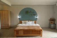 hOlarooms N2 - B&B T'ianet'i