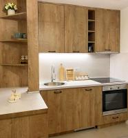 Mawa Cottage - B&B