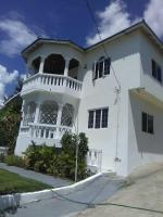 The Retreat - B&B