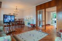 Exclusivo espacio - Parking Gratis - B&B Bilbao