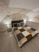 Dimora Alfieri - Ferienwohnung Castellana