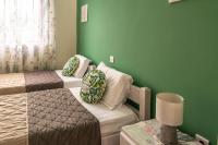 B&B Aigio - Ritsinia Apartments - Bed and Breakfast Aigio