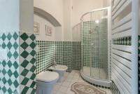 Junior Suite Deluxe