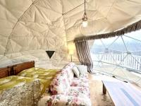 Kogen no Kashi Besso Kurumi Terrace - Vacation STAY 56106v - B&B Saikubo