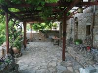 B&B Chio - ΑΝΑΒΑΤΟΣ ΕΞΟΧΙΚΗ ΚΑΤΟΙΚΙΑ - Bed and Breakfast Chio