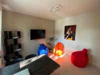 Cà del Faro - Bed and Breakfast