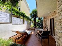 Appartamento con 1 Camera da Letto e Terrazza