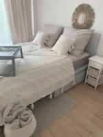 PORTOVA HOME - B&B