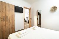 Villa met 2 Slaapkamers