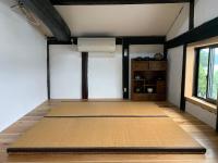 B&B Nagahama - Kosangan - Vacation STAY 66866v - Bed and Breakfast Nagahama