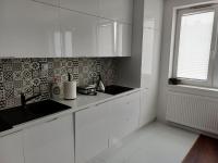 Apartament Centrum - B&B
