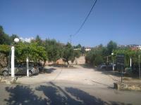 Poulea Rooms - Bed and Breakfast Kalamata