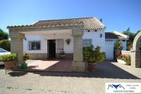 Casa con 3 Camere da Letto
